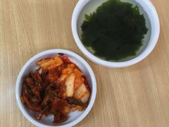 -敏丁拌饭(中街总店)