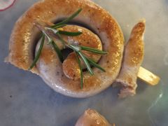 -国家大剧院西餐厅