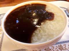 -笃笃笃糖粥(十全街店)