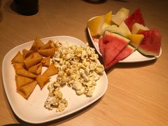 -醉得意·山茶油炒土鸡(泰安万达店)