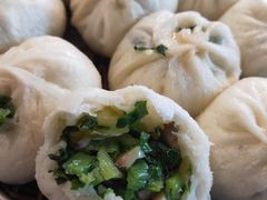 -杨国福麻辣烫(联合大学店)