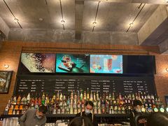 -COMMUNE幻师(五角场店)