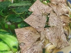 -云上千禾(水上店)