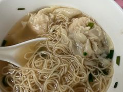 -牛记咖喱美食(十月初五日街店)