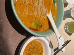 -成隆行·蟹王府(淮海店)