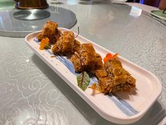 -乾园(天河城店)