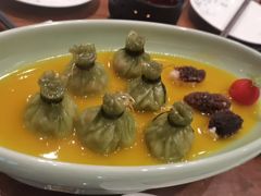 -龙悦湾酒家·八阵鱼生·渔人码头店