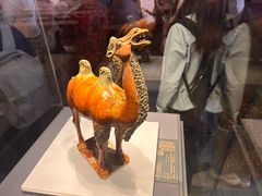 -贵州省博物馆(新馆)