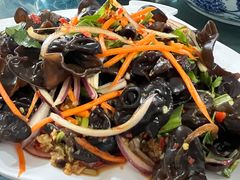 -回辉登偰氏面片(东莲花美食街店)