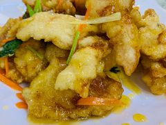 -胡同老锅烙(南二道街)