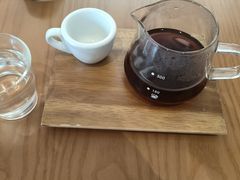-YEEGIN COFFEE也径咖啡