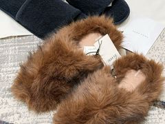 -ZARA HOME(蓝色港湾店)