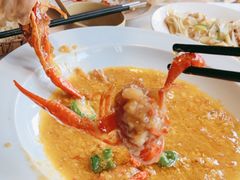 -丹江渔村(望京店)