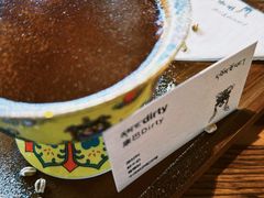 -乌托邦咖啡(武侯祠店)