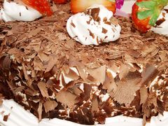 -嘉兴华美达酒店(秦逸路店)