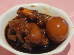 -誉八仙酒楼(静安大悦城店)