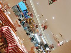 -西贝(吴江路湟普汇店)