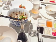 -四季民福烤鸭店(望京旺角店)