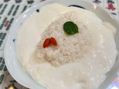 -堂屋糖水店(愚园店)