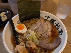 -寸屋拉面(凯德晶萃店)