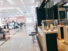 -翠微百货(龙德店)