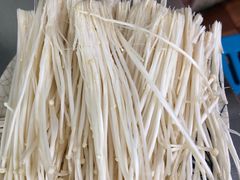 -贵州小豆腐(杨家坪总店)