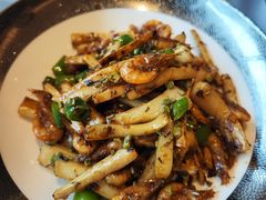 -味钱塘·钱塘渔鲜·地道江浙菜(宋城店)