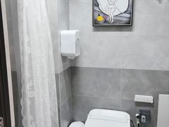 -一起装修网(集团店)