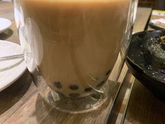 -卡朋西餐(扬名广场店)