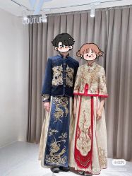 -PAI婚纱礼服设计馆【大牌租赁/高级定制】