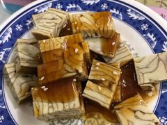 -品味轩(华山路店)