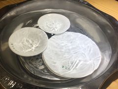 -小小河边鱼(天润城店)