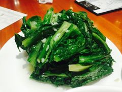-鼎泰丰(新港中心店)