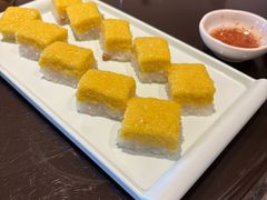 -紫泥369粗粮季(鼓楼店)