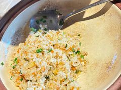 -张家卫·阳江菜·小海鲜(肥婆湾桥店)