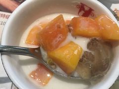 -杯子红牛排(创意产业园店)