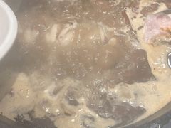 -老船舫·现做活鲜鱼馆(东郊记忆店)