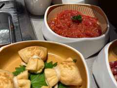 -海底捞火锅(中南盐城大有境夜宵主题店)