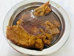 -打绳米面老店(打绳巷二中店)