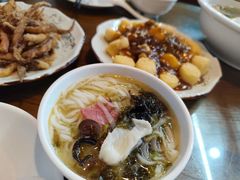 -福利来酒店(泺源大街店)