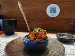 -戏作寿司(观音桥店)