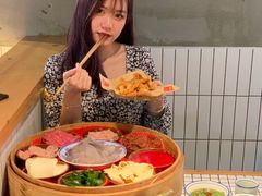 -董眼镜火锅(洪崖洞总店)