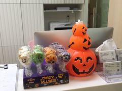 -Dr.Z dental仁康种植矫正中心