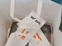 -Wagas沃歌斯(枫蓝国际店)