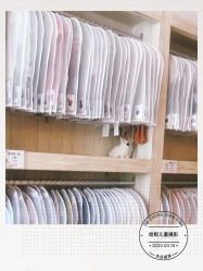 -哈妮儿童摄影(德清店)