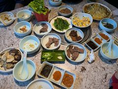 -高丽屋(天宁寺店)