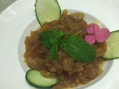 -阿英煲(凉城路店)