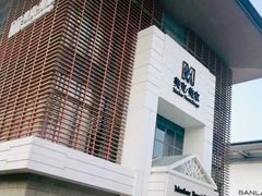 -第六空间国际家居(旺墩路店)