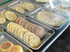 -好适口(西二旗店)