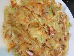 -HONGA HONGA雄家(曹路店)